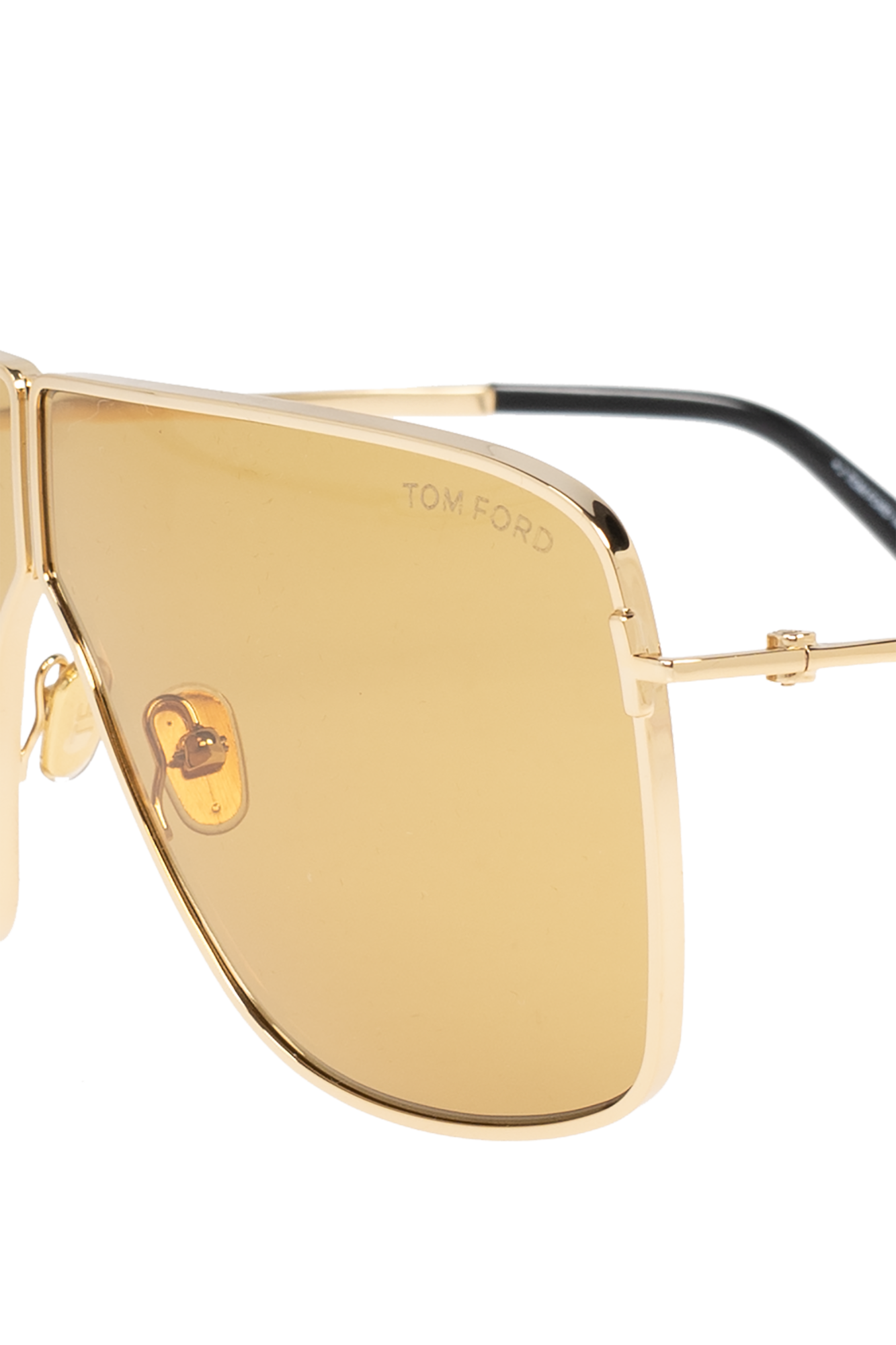 Tom Ford Sunglasses | Men's | Vitkac